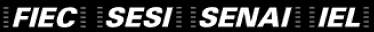 Logo da empresa